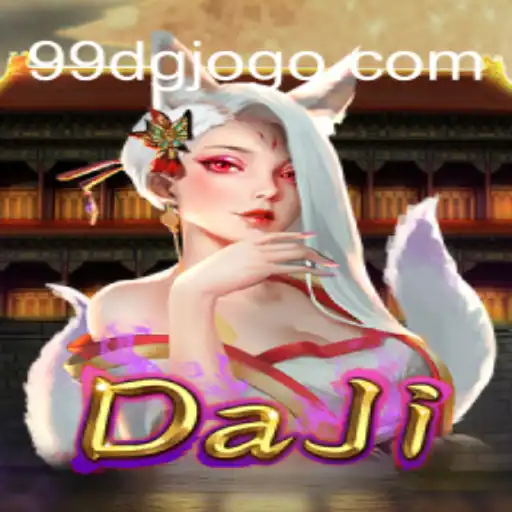 Descobrindo DaJi: O Jogo Inovador do 99dg.com