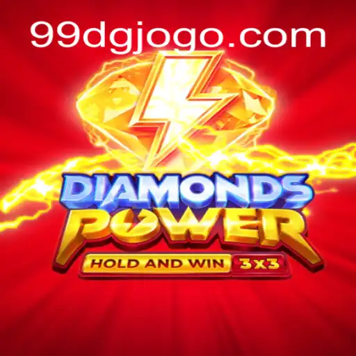 Explorando Diamondspower: Um Novo Fenômeno no Mundo dos Jogos Online