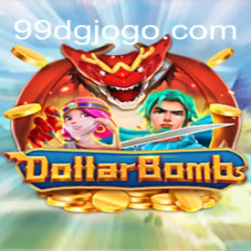 DollarBombs: A Aventura Estratégica no Mundo dos Jogos Online