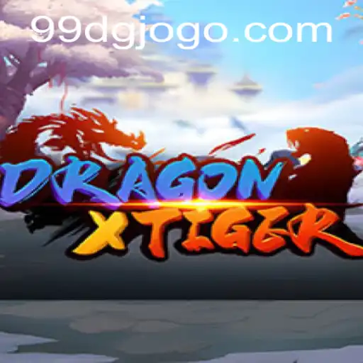 Explorando o Universo Emocionante de DragonXTiger