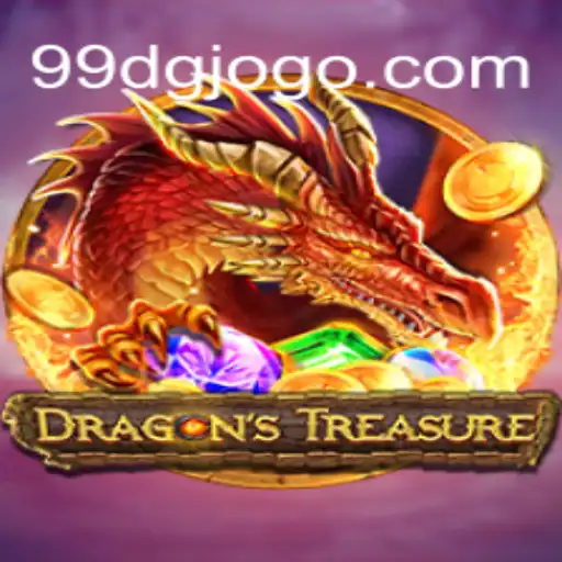 Explorando DragonsTreasure: Um Mergulho no Universo do Jogo