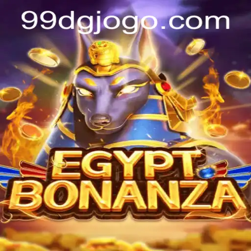 Explorando EgyptBonanza: Uma Aventura de Jogo Incrível
