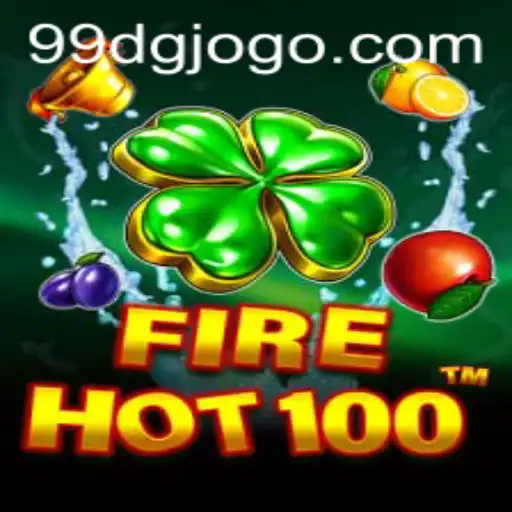 Explorando o emocionante mundo de FireHot100