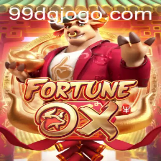 Desvendando o FortuneOx: Um Guia Completo para Este Empolgante Jogo de Azar