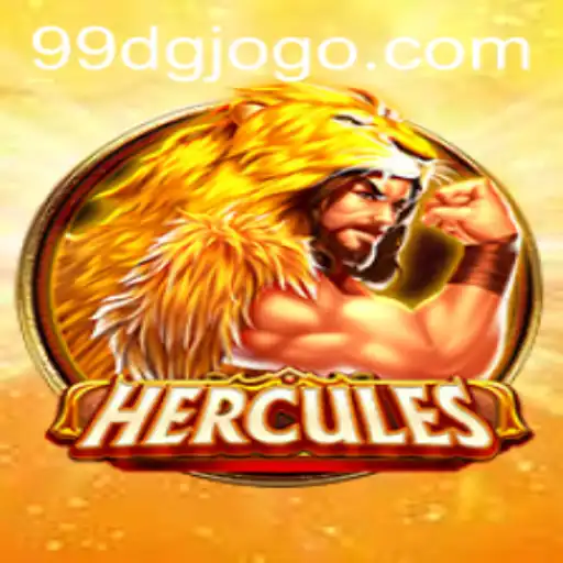 Explorando o Jogo Hercules: Descrição, Introdução e Regras para Jogadores Entusiastas