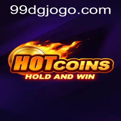 Descubra o Fascinante Mundo de HotCoins