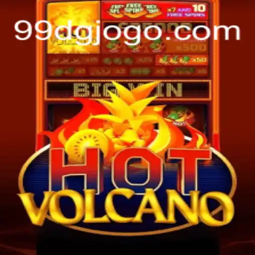 Descubra o Empolgante Mundo de HotVolcano: Aventura e Estratégia no Seu Alcance