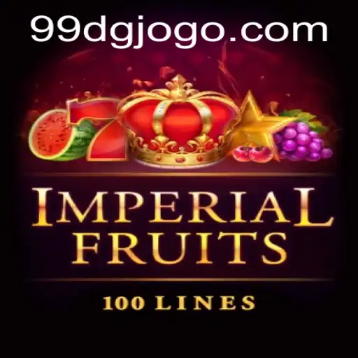 Explorando o Jogo ImperialFruits100: Uma Nova Experiência de Entretenimento Online