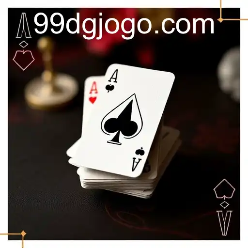 Jogos de cartas