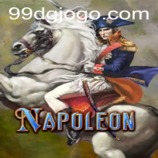 Descubra as Intrigas do Jogo 'Napoleon' com 99dg.com
