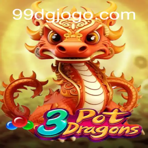 Explorando o Universo de 3PotDragons: Um Guia Completo