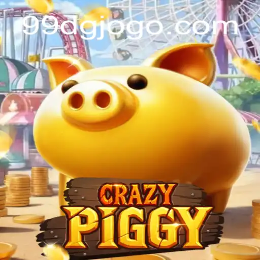 CrazyPiggy: Descubra o Novo Fenômeno dos Jogos Online