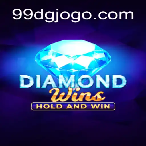 Explorando o Fascinante Mundo do Jogo DiamondWins