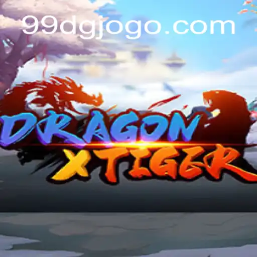 Explorando o Universo Emocionante de DragonXTiger