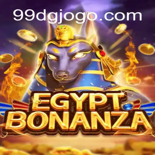 Explorando EgyptBonanza: Uma Aventura de Jogo Incrível
