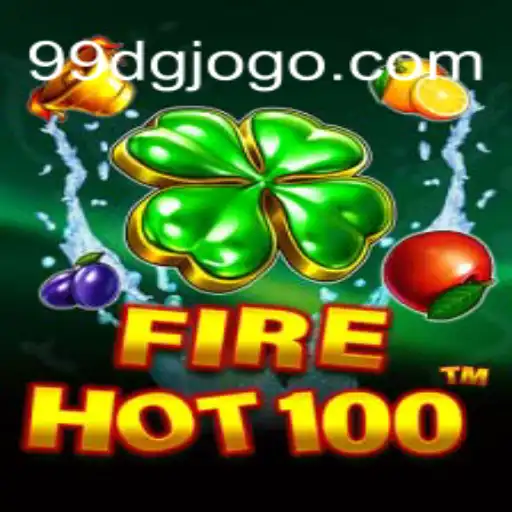 Explorando o emocionante mundo de FireHot100