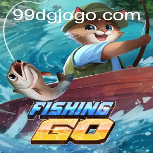 Explorando o Mundo do FishingGO: Um Jogo de Pescaria Inovador