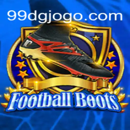 Descubra o Empolgante Mundo de FootballBoots