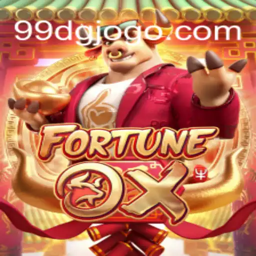 Desvendando o FortuneOx: Um Guia Completo para Este Empolgante Jogo de Azar