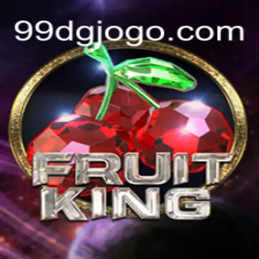 Descubra o Mundo de Diversão de FruitKing - Um Jogo Empolgante