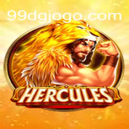 Explorando o Jogo Hercules: Descrição, Introdução e Regras para Jogadores Entusiastas