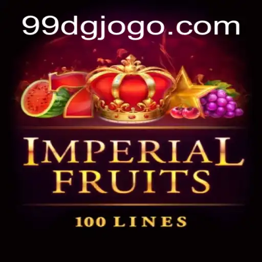 Explorando o Jogo ImperialFruits100: Uma Nova Experiência de Entretenimento Online