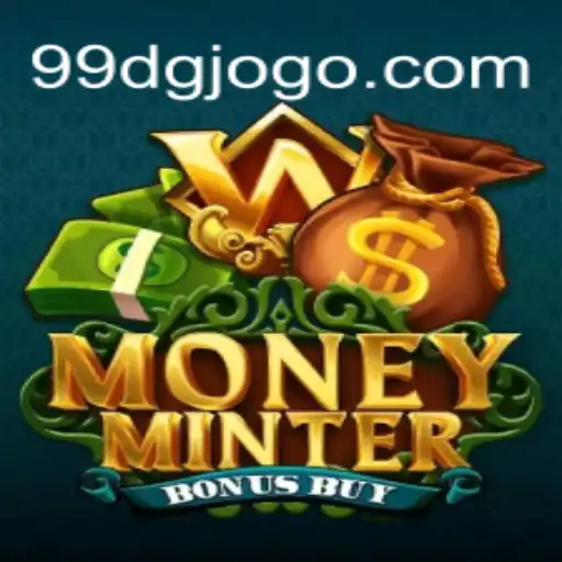 Explorando o Dinamismo de MoneyMinterBonusBuy