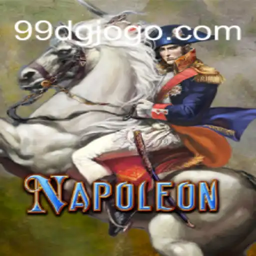 Descubra as Intrigas do Jogo 'Napoleon' com 99dg.com