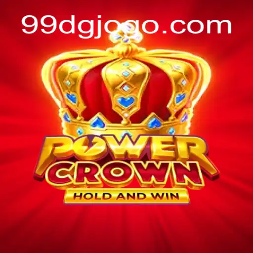 Explorando o Mundo Empolgante de PowerCrown