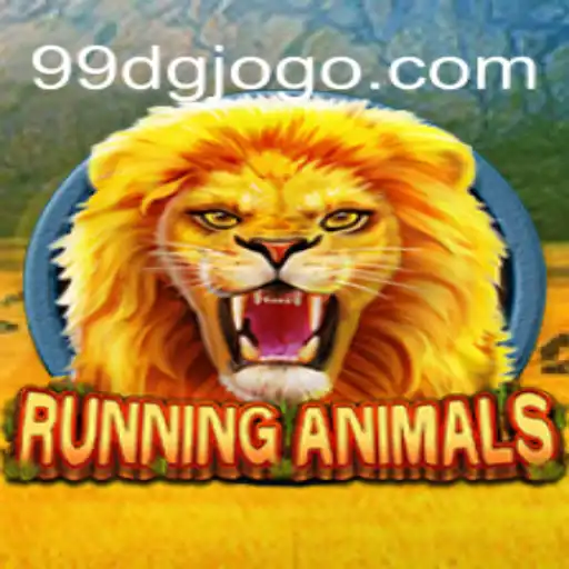 RunningAnimals: A Nova Sensação no Mundo dos Games
