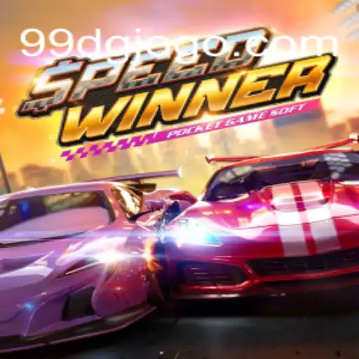 Descubra o Mundo Empolgante de SpeedWinner: Regras e Destaques