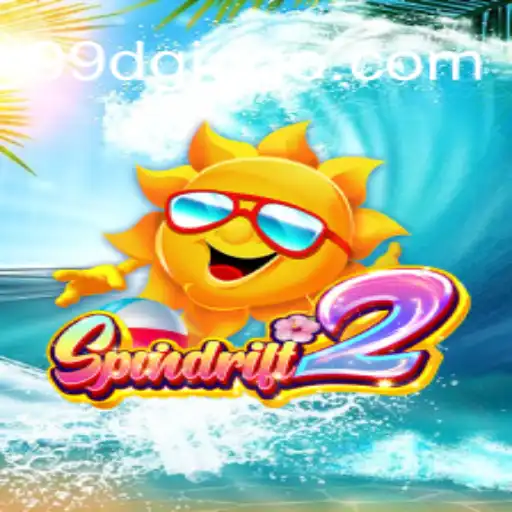 Explorando o Mundo de Spindrift2: Aventuras e Desafios em 99dg.com