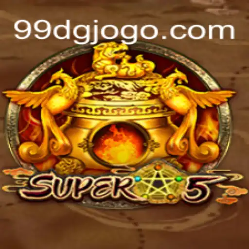 Introdução ao Super5: Descubra Regras e Estratégias