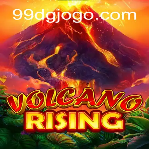 VolcanoRising: Aventura e Estratégia em um Mundo em Eruptiva Transformação