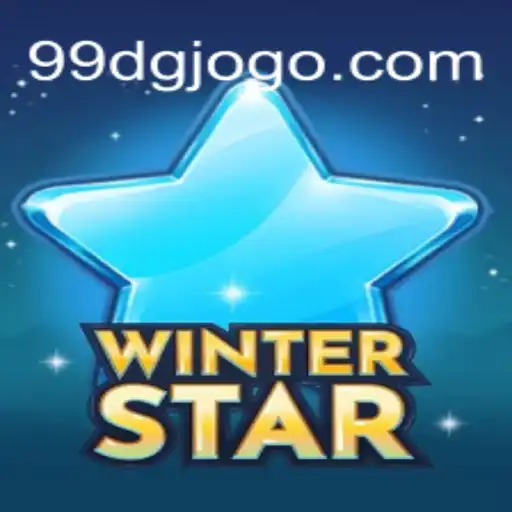 Explorando WinterStar: A Nova Sensação de Jogos em 99dg.com