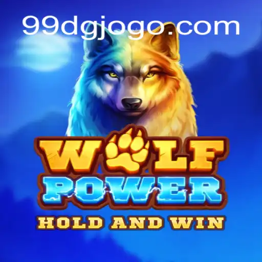 Explorando o Universo Atraente de WolfPower e a Plataforma 99dg.com