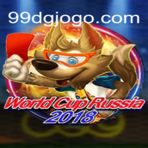 Descubra o Empolgante Mundo de WorldCupRussia2018 com 99dg.com