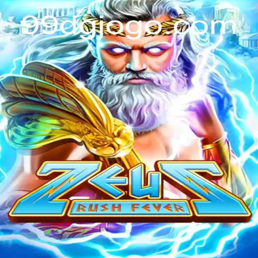 Explorando o Mundo de ZeusRushFever: Uma Aventura Divina