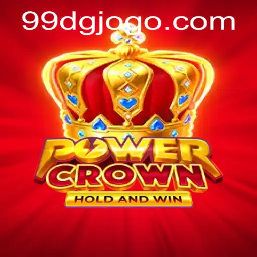 Explorando o Mundo Empolgante de PowerCrown