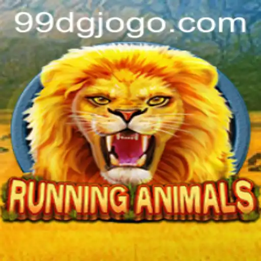 RunningAnimals: A Nova Sensação no Mundo dos Games
