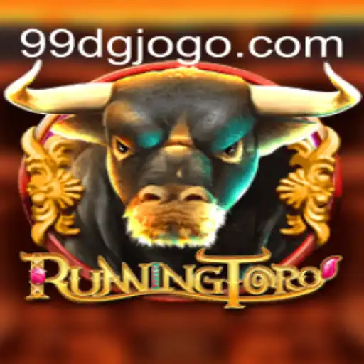 Explorando o Mundo de RunningToro: Um Guia Completo