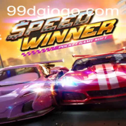 Descubra o Mundo Empolgante de SpeedWinner: Regras e Destaques