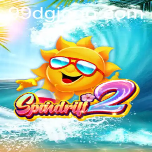 Explorando o Mundo de Spindrift2: Aventuras e Desafios em 99dg.com