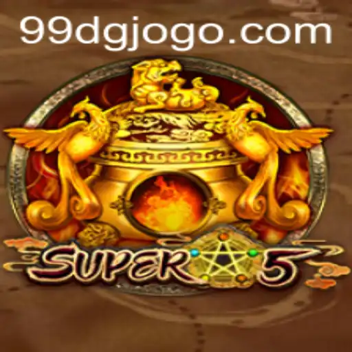 Introdução ao Super5: Descubra Regras e Estratégias