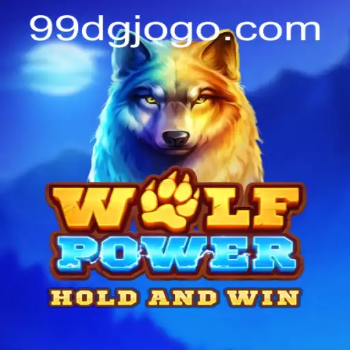 Explorando o Universo Atraente de WolfPower e a Plataforma 99dg.com