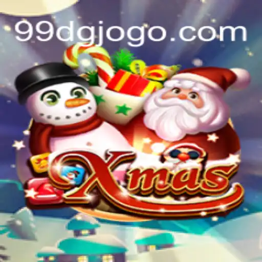Descubra as Emoções do Jogo Xmas em 99dg.com